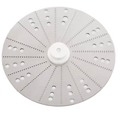 NEW Robot Coupe 27164 Rostis Potatoes Grating Disc R1-R6 & CL Series Processors #4779