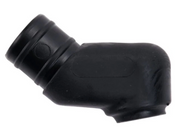 NEW Robot Coupe 39916 Spout For J80 Ultra or J100 Automatic Juicer #4783