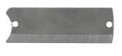 NEW Robot Coupe 102120 3.9 Inch Blade Straight Stainless Steel for R Series and CL30 Processors #4785