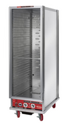 Full Size Heater Proofer Win-Holt NHPL-1836-ECOC Proofing Wamer Cabinet NSF #4891