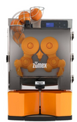 Zumex Essential PRO Juicer Counter Top 115V Fresh Squeezed Orange Juice Machine #4899