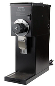 Bunn G1HD Automatic Coffee Grinder 1 LB Hopper Capacity 120v Bulk Bagged Retail #4908