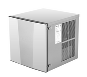 	NEW 600 LB Ice Machine 22" Head Air Cooled Half Cube 208V (NO Bin) Atosa YRS0600A-261 #4911