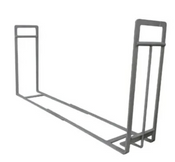 NEW Belshaw 624-1037 Screen Cradle for 624 and 724 Fryers with Handle Stainless Steel #4943