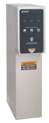 NEW Bunn 39100.0000 H5E-DV PC 5 Gallon Hot Water Dispenser 200 Degrees Dual Voltage #4991