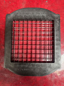 NEW Vollrath 55064 Chopper Blade 1/2" 13mm Cut Insta Cut #4808