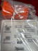 Image 2 Image 2