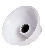 NEW Hamilton Beach 596702 Grapefruit Large Reamer for 1G96700 96700 HCJ967 Juicers #4819