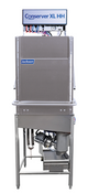 Jackson Conserver XL Low Temp Dishwasher Lift Up Canopy High Volume 115V #5045