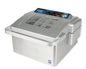 NEW Waring WCV300 Vacuum Sealer 11" Seal Bar 120v Countertop Machine #5096