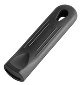 New Silicone Fry Pan Handle Sleeve Cover Regular 5"- 8" #5108