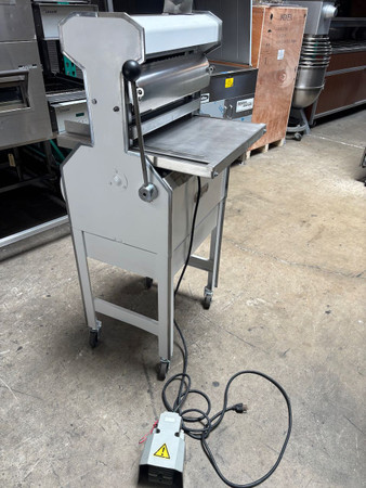 Image 1