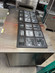 Image 3 Image 3