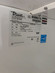Image 6 Image 6