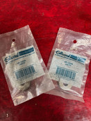 NEW #8 Gear Edlund G007SP For Can Opener OEM #5255