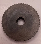 NEW Can Opener #2 Gear Uniworld UPI UCG-2 OEM Replacement #5256