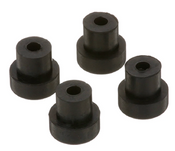NEW 4 Pack VitaMix 000794 Feet DM/TNC VM794 #5258