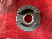 NEW Vitamix ASY172-C Pitcher Base Hub With Seal #5259