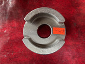 NEW Vitamix ASY172-C Pitcher Base Hub With Seal #5260