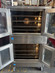 Image 2 Image 2