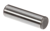 NEW Hobart 00-011800-00143 Dowel Pin 1/2" x 1-3/4" For HL800, V1401C, V1401U Mixers #5292
