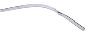NEW 26" Baxter Hobart 01-1P2321-00031 Magnetic Door Gasket For PW & RPW Models #5295