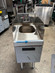 Image 1 Image 1