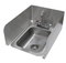 Image 1 Image 1