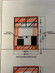 Image 11 Image 11