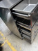 Image 6 Image 6