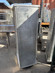 Image 1 Image 1