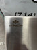 Image 4 Image 4