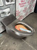Image 1 Image 1