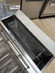 Image 6 Image 6
