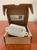 Image 3 Image 3
