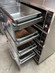 Image 2 Image 2