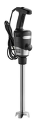 14" Immersion Stick Blender Waring WSB55 115V Emulsifier #5469
