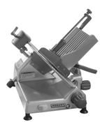 12" Hobart EDGE12-11 Deli Slicer Meat Cheese 115V 1/2 HP #5470
