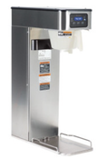 NEW Bunn ITB 120V Iced Tea Brewer Large Volume Infusion Series 52000.01 #5515
