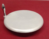 NEW Hobart Mixer Bowl Lift Hand Crank Wheel 60/80 Qt #4505