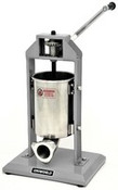 NEW 5 LB Economy Sausage Stuffer UNIWORLD USSC-CG3 #4545
