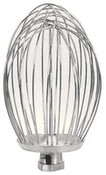 NEW 140 QT Wire Whisk Whip for Hobart Classic Mixer Uniworld UM-140WW #4622
