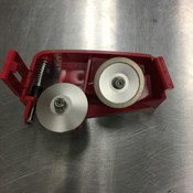 Slicer Sharpener & Sharpening Stones NEW #5709