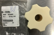 Retainer Knob Eccentric NON Threaded Chopper/Mixer HCM 450 OEM NEW #5866