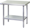 Image 4 Image 4