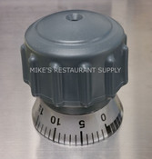 NEW Hobart Slicer Indexing Dial Ring Kit Turn Knob 2612 2712 2812 2912 #7323