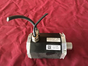Bizerba Slicer Slide Motor Carriage GSPH D #7501
