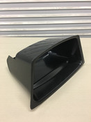 Hoshizaki Front Panel Drain Bucket and Grill Cup Rest NEW #8487