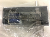 Hoshizaki Solenoid Assembly 2A0585A01 NEW #8488