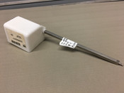 NEW Hoshizaki Shutter DB200C Part # 328650A01 #8490